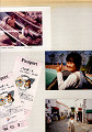 f9410 (6)_thumb.jpg